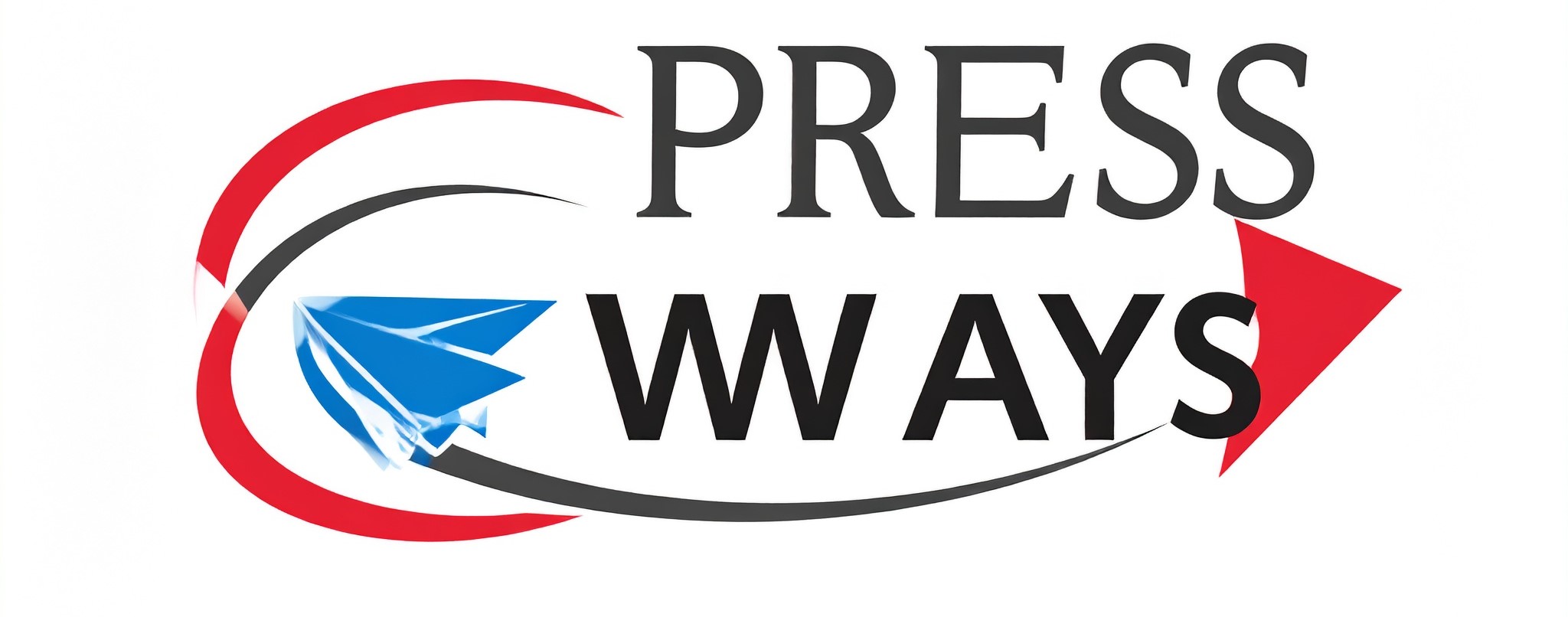 EXPRESS WAYS COURIER